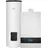 Buderus GB182i.2-25 25 kW