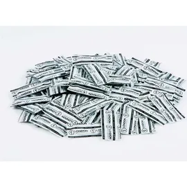 London Feucht 1000 St.