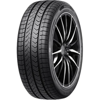 Pace Active 4S 215/55 R16 97V BSW XL 3PMSF M+S