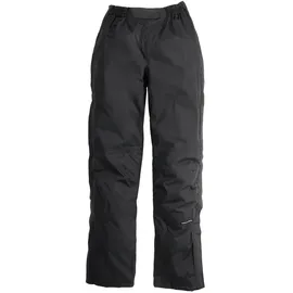 Tucano Urbano Diluvio Hose - 100% Waterproof, Schwarz, XS