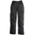 Tucano Urbano Diluvio Hose - 100% Waterproof, Schwarz, XS