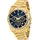 Maserati Velocita Chronograph Edelstahl 43 mm R8873652002