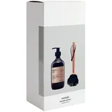 Meraki Geschenkbox, Dish wash essentials, 490 ml.