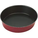Ibili Venus Kuchenform 26 cm
