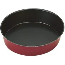 Ibili Venus Kuchenform 26 cm