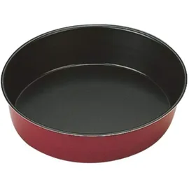 Ibili Venus Kuchenform 26 cm