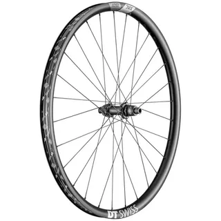 DT Swiss XRC 1501 Spline 30 29 ́ ́ Cl 148/12 TA... SCHWARZ NO SIZE