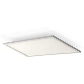 LEDVANCE Planon Plus (5268043)