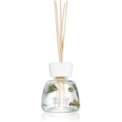 Yankee Candle Amber & Sandalwood Aroma Diffuser 100 ml