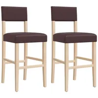 VidaXL 4006197 Barhocker