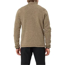 Vaude Rienza III Herren Fleecejacke