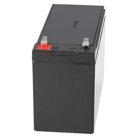 KungLong LC-R127R2PG 12V 7200 mAh 1 St.