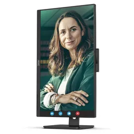 AOC Q27P3QW 27" schwarz