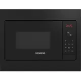 Siemens BF523LMB3