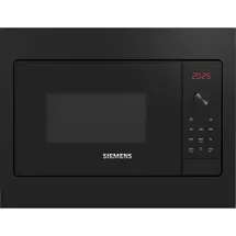 Siemens BF523LMB3