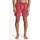 QUIKSILVER Boardshorts Everyday Surfwash Volley 15 burnt russet S