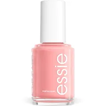 essie 473 sugar daddy 14 ml