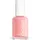essie 473 sugar daddy 14 ml