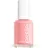 473 sugar daddy 14 ml