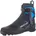RS10 Langlaufschuhe Dunkelblau/Schwarz 45 5