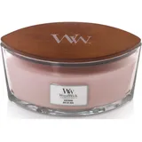 Woodwick Rosewood