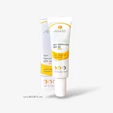 AESTHETICO skin harmonizer SPF 50 Tagespflege getönt 30 ml