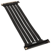 Thermal Grizzly TG-PCIE-40-16-30