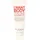 Eleven Australia I Want Body Volume Shampoo 50 ml