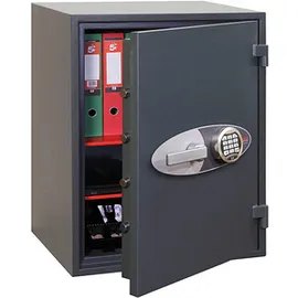 Phoenix Neptune HS1054E / Widerstandsgrad I / LFS 30P