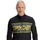 Spyder Paramount Halbreißverschluss-sweatshirt - Acid Yellow, - 3XL