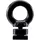 Thule Caprock eye bolt kit 611340