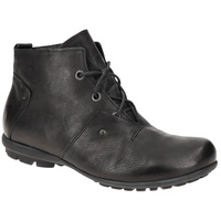 THINK! Stiefelette Schwarz 41,5
