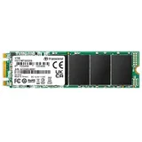 Transcend 825S M.2 2280