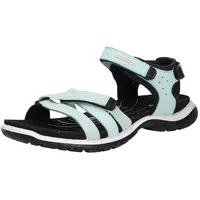 ECCO Offroad Roam W blau | Gr.: 37