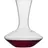 Schott Zwiesel Dekanter Classico 750 ml Kristall, Kristalloptik Transparent Klar