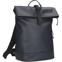 Zwei Rucksack Cargo CAR200 37 x 17 x 44 - Dunkelblau