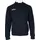 Spalding Team Ii Reißverschlusspullover Navy S