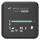 Easypix MyStudio Wireless MIC Uno