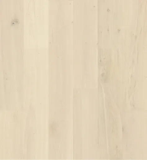Berry alloc Parqwood XXL Holzboden Holzdekor 220x21