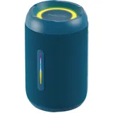 ngs Furia 2 Blau