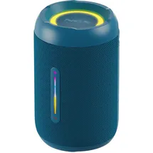 ngs Furia 2 Blau