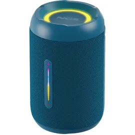 ngs Furia 2 Blau