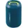 ngs Furia 2 Blau