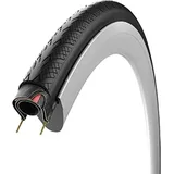 Vittoria Zaffiro Pro Graphene 2.0 Faltreifen schwarz (11A.00.295)