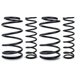 EIBACH Fahrwerksatz, Federn VW E8557-140 8557140