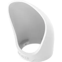 MAGMOD MagBounce 2 (Angebot)