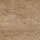 Natur Pur Heaven Wollteppich 200 x 300 cm Beige