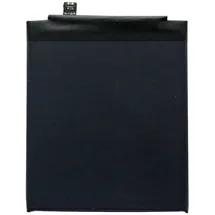 AccuCell Nachbau Akku exakt passend nur für den Xiaomi Mi Note 4x, Redmi Note 4x Akku BN43 4000mAh 15,4Wh