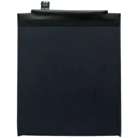AccuCell Nachbau Akku exakt passend nur für den Xiaomi Mi Note 4x, Redmi Note 4x Akku BN43 4000mAh 15,4Wh
