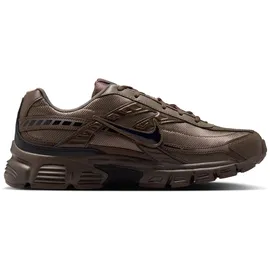 Nike Initiator Herren Baroque Brown / Ironstone-Black 46